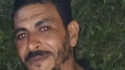 شقيق تاجر خردة قُتل بالمنوفية: السبب 90 جنيه.. ويتّم 3 بنات بينهم طفلة معاقة