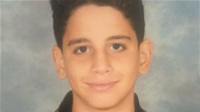 صدمته سيارة.. وفاة أدهم علي ناشئ كرة اليد بـ نادي باكوس بالإسكندرية