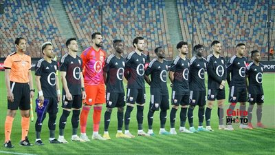أهداف مباراة الزمالك والجونة.. علي الزاهدي يسجل أول هدف في شباك الزمالك