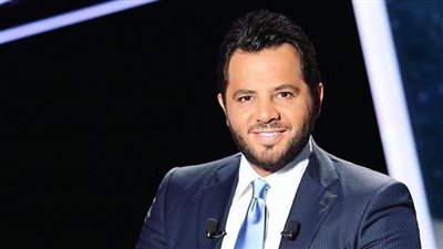 نيشان: مؤمن بجميع الأديان.. ويجب الاهتمام باسم الفنان وليس لقبه