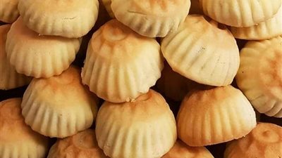 من 170 حتى 1050 جنيهًا.. التموين تطرح كحك العيد في المنافذ الاستهلاكية