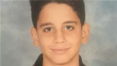 مصرع لاعب ناشئ بنادي باكوس بالإسكندرية إثر حادث تصادم| بث مباشر 