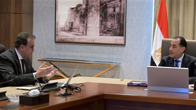 الحكومة: نستهدف الوصول لصادرات بـ 3 مليارات دولار بحلول عام 2030