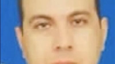 إسرائيل تعلن اغتيال قائد جهاز الأمن العام في حماس 