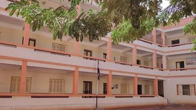 إخلاء سبيل الصغير المتهم بالاعتداء على زملائه في مدرسة القناطر الخيرية بأسيوط واستمرار حبس والده