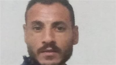 العثور على جثمان شاب في أرض زراعية بمنفلوط