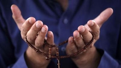 دعاء الجمعة الثالثة من رمضان.. أفضل 50 دعاء مستجاب لاغتنام العشر الأواخر من رمضان