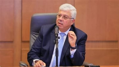 التعليم العالي تعلن خطتها المستقبلية لإنشاء معاهد جديدة في بعض المحافظات