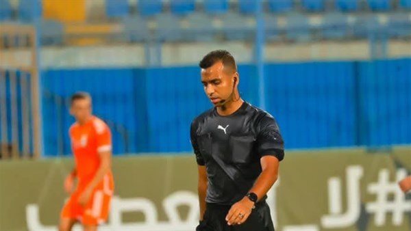 مصطفى الشهدي