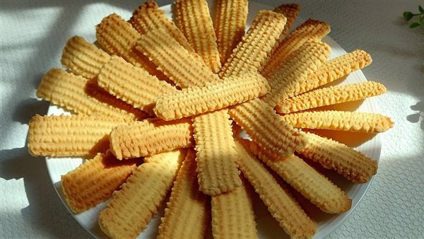 كيفية إعادة ضبط لياقتك