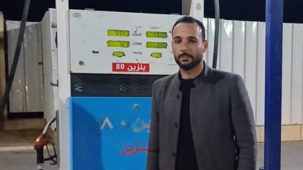 جانب من الحملة