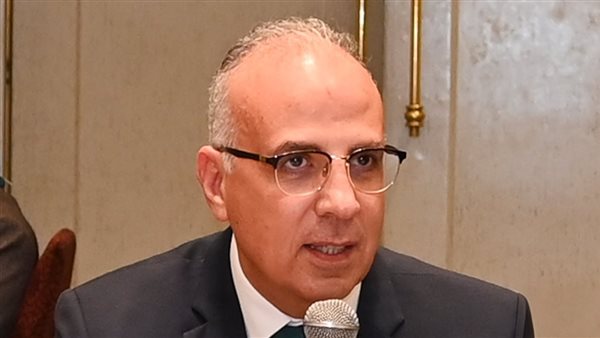 الدكتور هاني سويلم