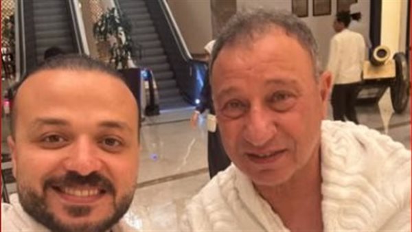 الخطيب يسافر للسعودية