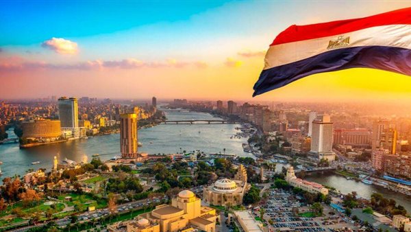 استثمارات في مصر