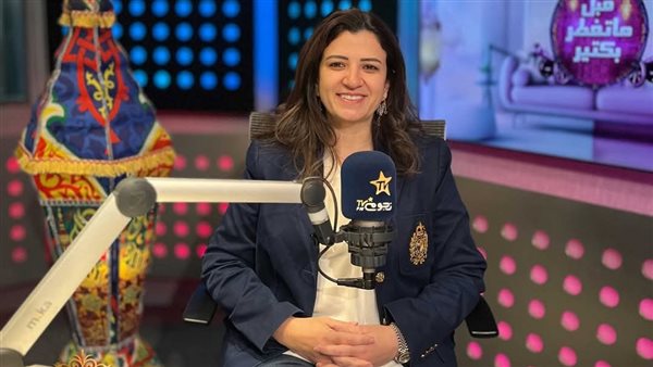 ياسمين أبو حسين-