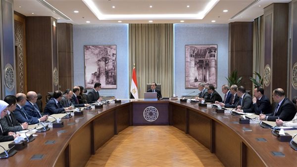 رئيس الوزراء 