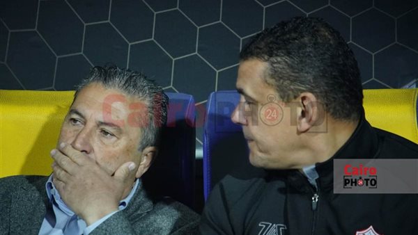 بيسيرو وعبد الواحد