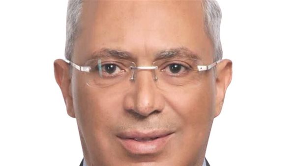  الدكتور ولاء شتا