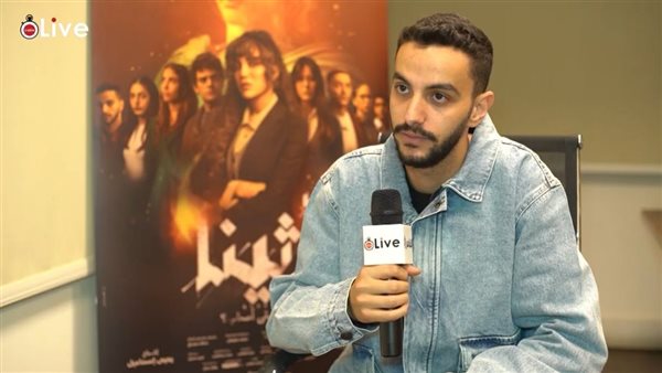 سالم الوشاحي