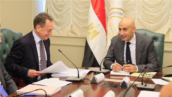 وزير التربية والتعليم