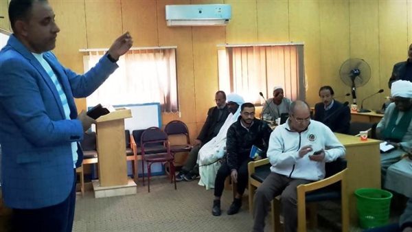 الاحوزة العمرانية