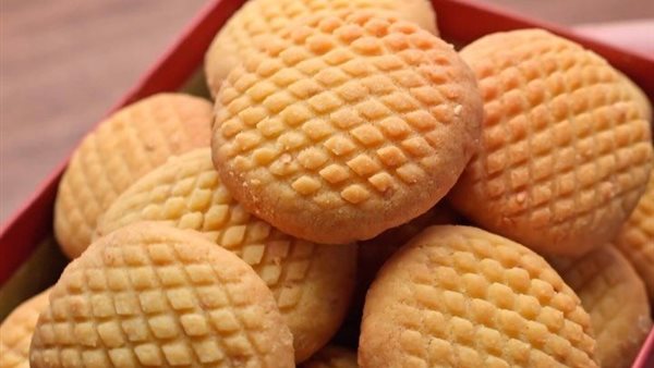 أسعار كحك العيد من