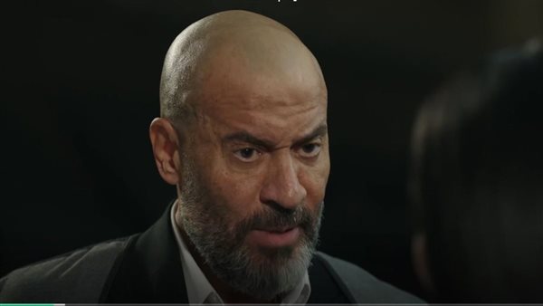 ماجد المصري