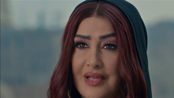 غادة عبد الرازق