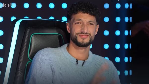 وسام أبو علي