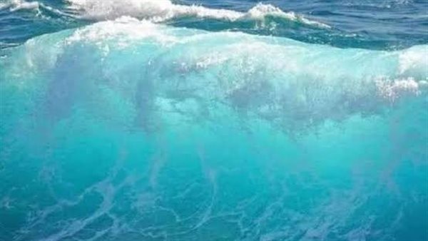 اضطراب فى البحر الاحمر