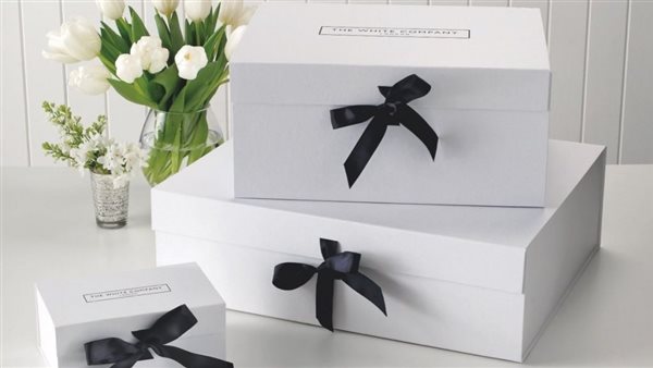 أفضل الأجهزة المنزلية