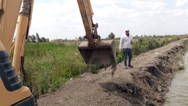 الموجة 25 للإزالات