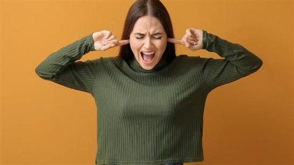  صورة تعبيرية 