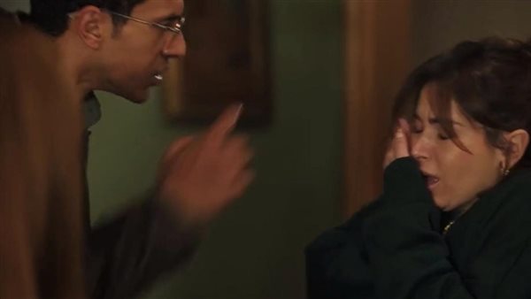 نص الشعب اسمه محمد