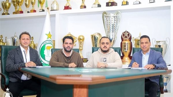 حسام البدري