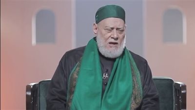 علي جمعة: الاستعمار سبب توقف تقدم المسلمين في العلوم والاختراعات