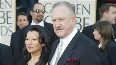 ورثة جين هاكمان وزوجته يسعون لمنع نشر تقارير التشريح وسط تكهنات بالتستر.. ما القصة؟