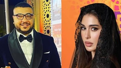 محمد سيد بشير يسلط الضوء على متلازمة الضحية النرجسية بمسلسل الأميرة.. وأطباء نفسيون يحللون الشخصية