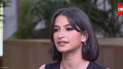 بعد انتقادات الجمهور لتمثيلها ومطالبتهم لها بالاعتزال.. أميرة أديب: الناس بقت بتكره في العلن