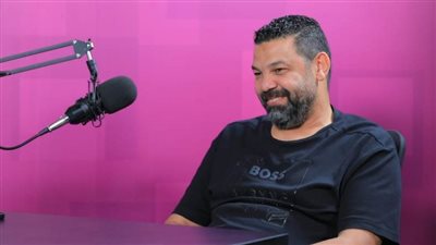 إلزام عبد الظاهر السقا بدفع 5 ملايين جنيه تعويضًا لأحد شركائه