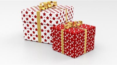 أفكار هدايا عيد ميلاد مميزة تناسب جميع الأعمار.. تعلم فن اختيار الهدايا 