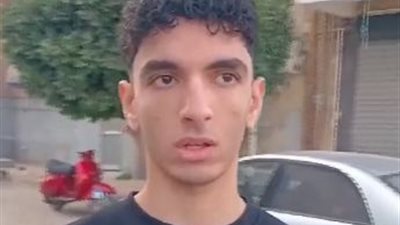 صديق يوسف أحمد لاعب الكاراتيه المتوفى بعد 41 يومًا من الغيبوبة: عربية الإسعاف مكانتش مجهزة| بث مباشر