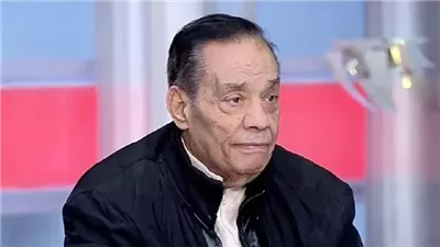 المرحوم استلفهم مني.. دعوى قضائية جديدة ضد ورثة حلمي بكر لإلزامهم بدفع 3 ملايين جنيه لمدير أعماله