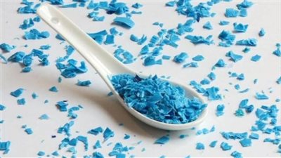  تحذير من بعض أنواع الوجبات الجاهزة المباعة بالمتاجر في أيسلندا لاحتوائها على بلاستيك 