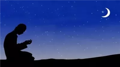 دعاء ليلة القدر لتيسير الأمور.. أفضل الأدعية المستجابة في الليالي المباركة