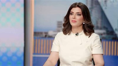 عرفت بمراسلة القصر الجمهوري وعانت من السرطان 12 عاما.. معلومات عن الإعلامية اللبنانية هدى شديد بعد وفاتها