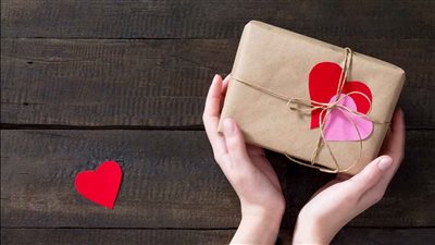 أفضل هدايا عيد الأم في حدود 30 جنيه.. على قد الإيد