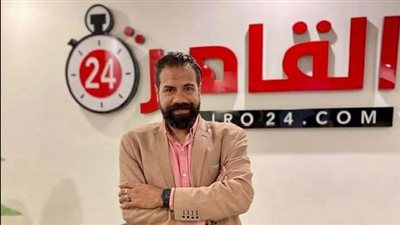 كفاية أكون في قلوبكم.. أول عيد أم بدونك يا أمي