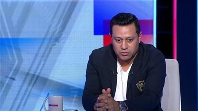 هشام حنفي: دوري الأبطال بدون الأهلي ليس له طعم.. وأوافق على التظلم ضد طرد جراديشار