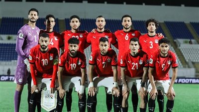 موعد مباراة منتخب مصر القادمة ضد سيراليون في تصفيات كأس العالم 2026 والقنوات الناقلة 